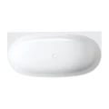 3.webp