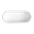 3.webp