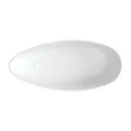 3.webp