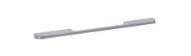 AQUAFORM Madrid/Barcelona Uchwyt meblowy 16 chrom