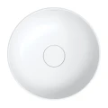 3.webp