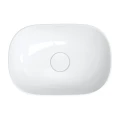 3.webp