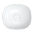 3.webp
