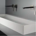 Screenshot_6.png