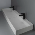 Screenshot_4.png