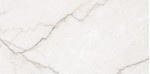 Prime Ceramics ANTIQUE ICE 60X120 (1,44) CARVING