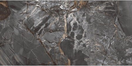 Screenshot_2.jpg