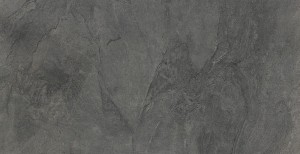 Prime Ceramics ATLANTIS ANTRACITE 60X120 (2,16) LAPATTO