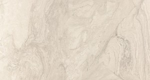 Prime Ceramics ATLANTIS WHITE 60X120 (2,16) LAPATTO