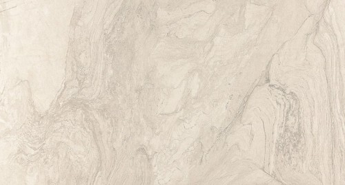 Screenshot_1.jpg