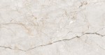 Prime Ceramics AVORIO BIANCO 60X120X7 (2,16) GLOSSY