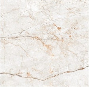 Prime Ceramics AVORIO BIANCO 60X60 (1,44) CARVING