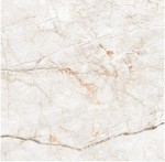 Prime Ceramics AVORIO BIANCO 60X60 (1,44) GLOSSY