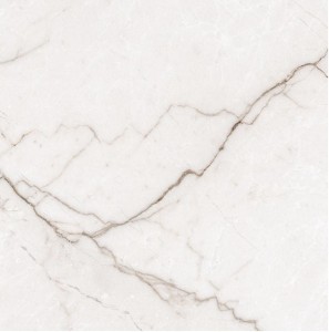 Prime Ceramics ANTIQUE ICE 60X60 (1,44) CARVING