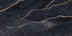Prime Ceramics ITALIAN ARMANI BLUE 60X120 (1,44) HIGH GLOSSY