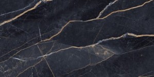 Prime Ceramics ITALIAN ARMANI BLUE 60X120 (1,44) HIGH GLOSSY