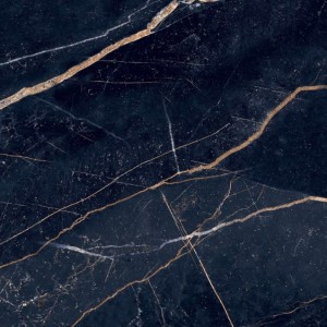 Prime Ceramics ITALIAN ARMANI BLUE 60X60 (1,44) HIGH GLOSSY