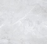 Prime Ceramics HELIOS SILVER 60X60 (1.44) POLER