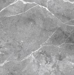 Prime Ceramics HELIOS GREY 60X60 (1.44) POLER