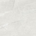 Prime Ceramics FUSION WHITE 60X60 (1,44) CARVING