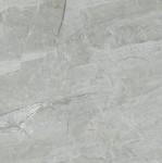 Prime Ceramics FUSION GREY 60X60 (1,44) CARVING