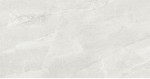 Prime Ceramics FUSION WHITE 60X120 (1,44) CARVING