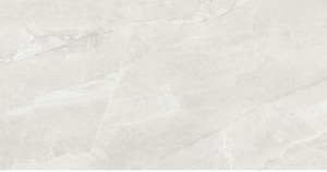 Prime Ceramics FUSION WHITE 60X120 (1,44) CARVING