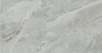Prime Ceramics FUSION GREY 60X120 (1,44) CARVING