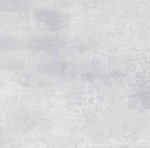 Prime Ceramics VERSAL SILVER 60X60 (1.44) SUGAR