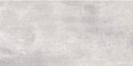 Prime Ceramics VERSAL SILVER 60X120 (1.44) SUGAR