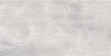Screenshot_4.jpg