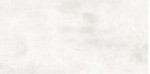 Prime Ceramics VERSAL BIANCO 60X120 (1.44) SUGAR