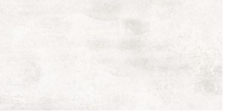 Screenshot_5.jpg