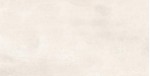 Prime Ceramics VERSAL CREMA 60X120 (1.44) SUGAR