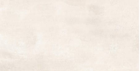 Screenshot_6.jpg