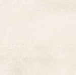 Prime Ceramics VERSAL CREMA 60X60 (1.44) SUGAR