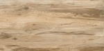 Prime Ceramics SAGANO ALMOND 60X120 (1,44) MATT