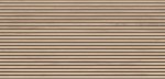 Prime Ceramics SAGANO ALMOND DARK LINE 60X120 (1,44) MATT