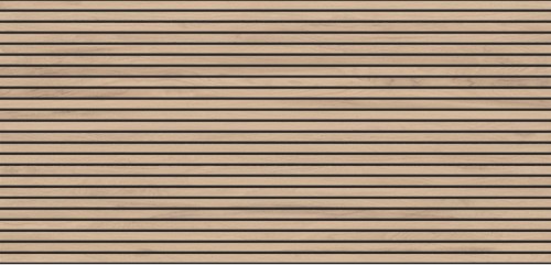 Screenshot_4.jpg