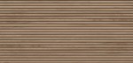 Prime Ceramics SAGANO NOCE DARK LINE 60X120 (1,44) MATT