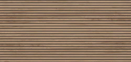 Screenshot_5.jpg