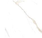 Prime Ceramics MEDINA GOLD 60X60 (1,44) POLISHED
