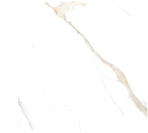 Prime Ceramics MEDINA GOLD 60X60 (1,44) POLISHED