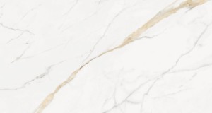 Prime Ceramics MEDINA GOLD 60X120 (1,44) POLISHED