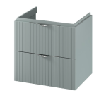 CERSANIT SZAFKA PODUMYWALKOWA TIRSO 60 FIORD