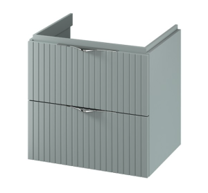 CERSANIT SZAFKA PODUMYWALKOWA TIRSO 80 FIORD