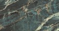 Screenshot_2.jpg