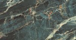 Prime Ceramics CALYPSO EMERALD GREEN 60X120 (1,44) HIGH GLOSSY