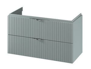 CERSANIT SZAFKA PODUMYWALKOWA TIRSO 100 FIORD