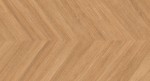 Prime Ceramics CORTINA BROWN 60X120 (1,44) MATT
